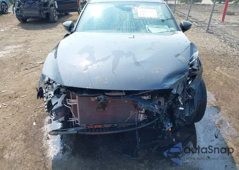 2024 Mazda 3 Premium Plus из США, поврежденный, VIN JM1BPBNY2R1709258